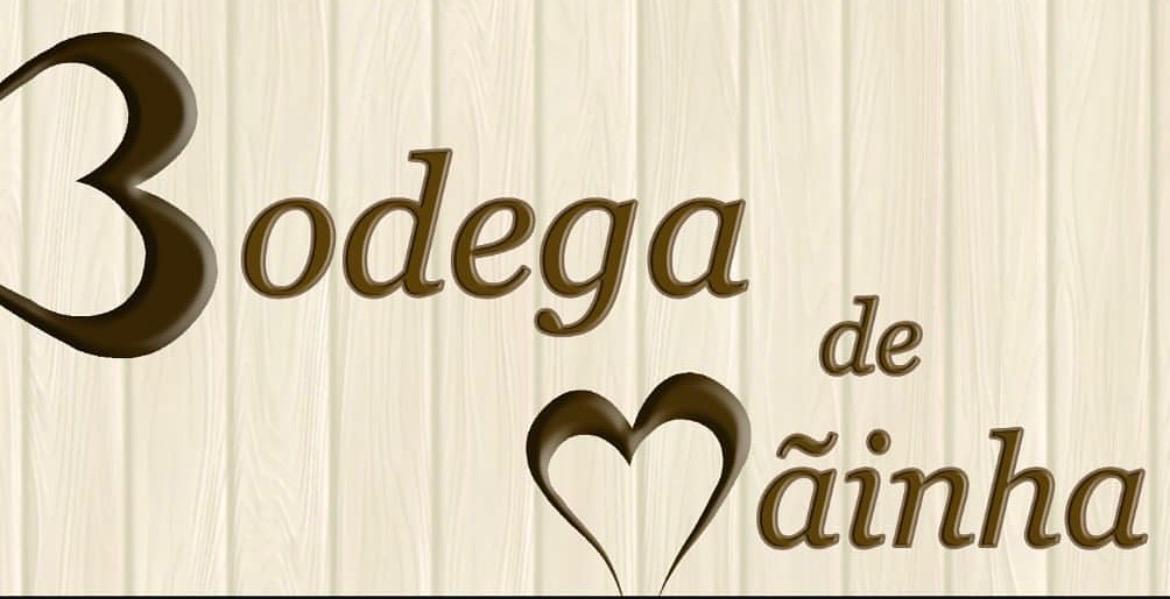 Patrocinador Bodega Mainha