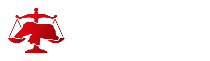 PENACON